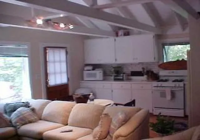 Photo 3 of Sale Pending at 141 Wequaquet Ln, Centerville, MA 02632 | MLS# 22604443 | Listing updated on 2026-09-11