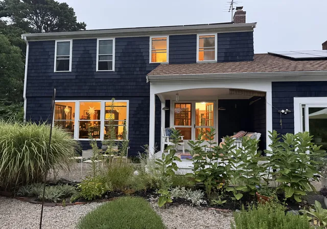 Photo 1 of Single family home for sale at 6 Pine Ridge End Rd, North Truro, MA 02652 | MLS# 22604342 | Listing updated on 2026-09-14