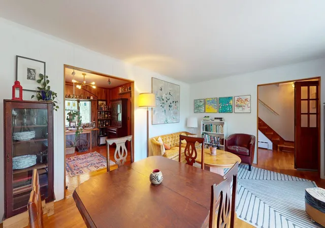 Photo 3 of Sale Pending at 6 Pine Ridge End Rd, North Truro, MA 02652 | MLS# 22604342 | Listing updated on 2026-09-23