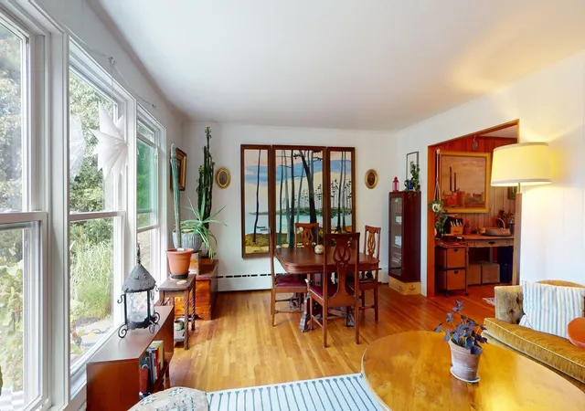 Photo 3 of Sale Pending at 6 Pine Ridge End Rd, North Truro, MA 02652 | MLS# 22604342 | Listing updated on 2026-10-13