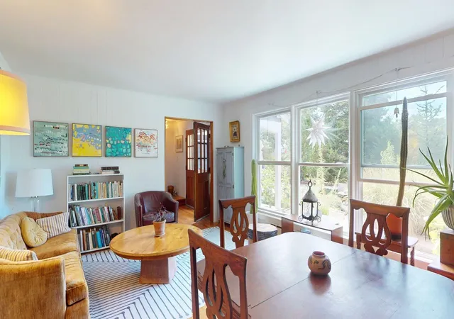 Photo 4 of Sale Pending at 6 Pine Ridge End Rd, North Truro, MA 02652 | MLS# 22604342 | Listing updated on 2026-10-13
