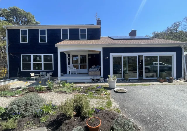 Photo 77 of Single family home for sale at 6 Pine Ridge End Rd, North Truro, MA 02652 | MLS# 22604342 | Listing updated on 2026-09-14