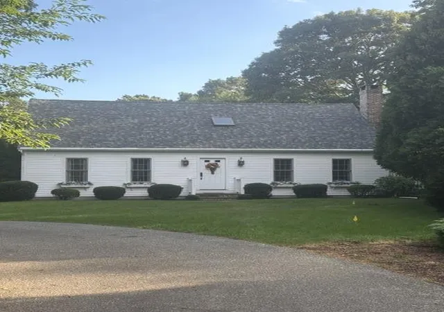 Photo 2 of Sale Pending at 17 Clinton Dr, Yarmouth Port, MA 02675 | MLS# 22604453 | Listing updated on 2026-09-12