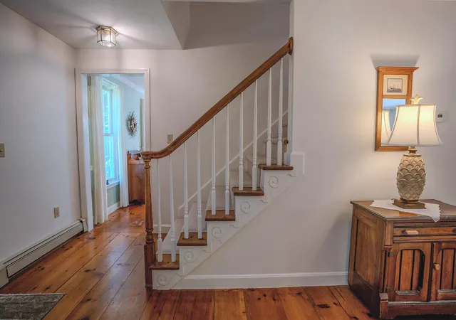 Photo 3 of Sale Pending at 17 Clinton Dr, Yarmouth Port, MA 02675 | MLS# 22604453 | Listing updated on 2026-09-12