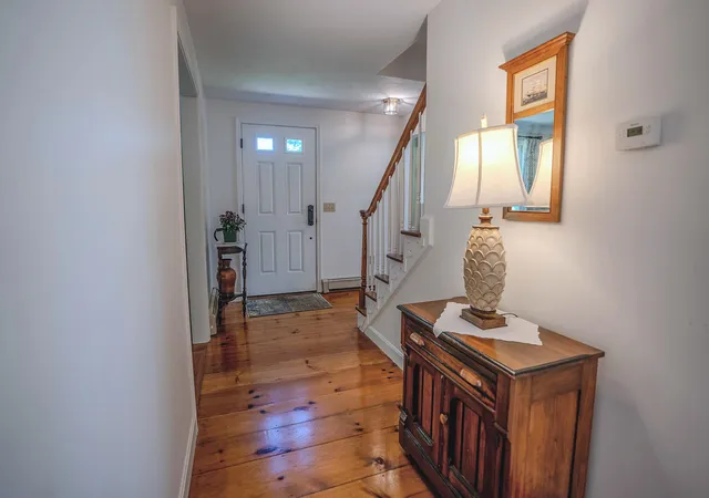 Photo 4 of Sale Pending at 17 Clinton Dr, Yarmouth Port, MA 02675 | MLS# 22604453 | Listing updated on 2026-09-12