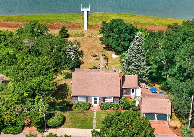 Photo 1 of Single family home for sale at 21 Ruggles Rd, Orleans, MA 02653 | MLS# 22604315 | Listing updated on 2026-09-11