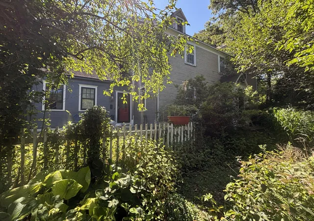 Single family home for sale at 4 Mary Leal Ln, East Sandwich, MA 02537 | MLS# 22604429