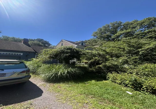 Photo 1 of Single family home for sale at 4 Mary Leal Ln, East Sandwich, MA 02537 | MLS# 22604429 | Listing updated on 2026-09-07