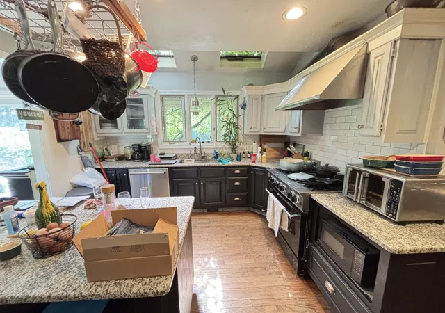 Photo 3 of Single family home for sale at 4 Mary Leal Ln, East Sandwich, MA 02537 | MLS# 22604429 | Listing updated on 2026-09-07