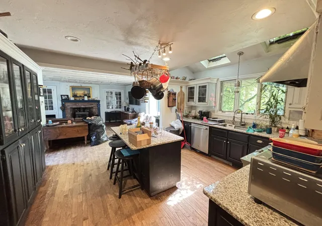 Photo 4 of Single family home for sale at 4 Mary Leal Ln, East Sandwich, MA 02537 | MLS# 22604429 | Listing updated on 2026-09-07