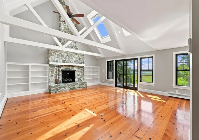 Photo 4 of Sale Pending at 122 Ostrom Rd, East Falmouth, MA 02536 | MLS# 22604378 | Listing updated on 2026-10-26