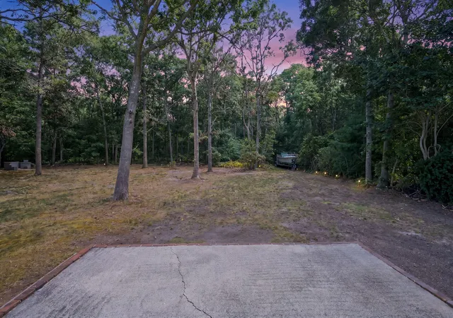 Photo 26 of Single family home for sale at 123 Elain Ave, East Falmouth, MA 02536 | MLS# 22604332 | Listing updated on 2026-10-06
