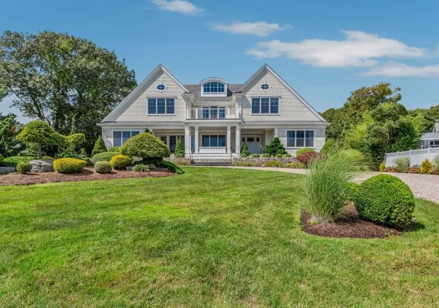 Photo 1 of Single family home for sale at 53 Triton Way, Mashpee, MA 02649 | MLS# 22604424 | Listing updated on 2026-09-14
