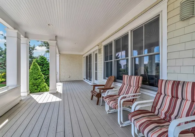 Photo 2 of Single family home for sale at 53 Triton Way, Mashpee, MA 02649 | MLS# 22604424 | Listing updated on 2026-09-14