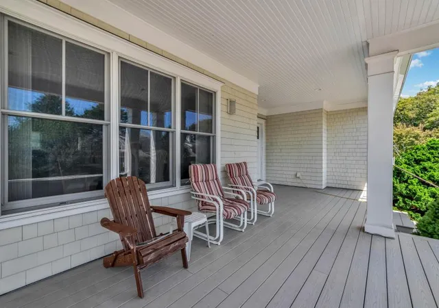 Photo 4 of Single family home for sale at 53 Triton Way, Mashpee, MA 02649 | MLS# 22604424 | Listing updated on 2026-09-14