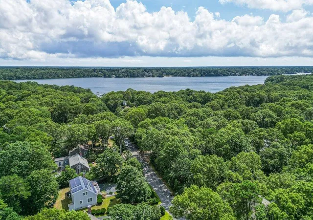 Photo 3 of Single family home for sale at 35 Pinecrest Ave, Mashpee, MA 02649 | MLS# 22604328 | Listing updated on 2026-09-12