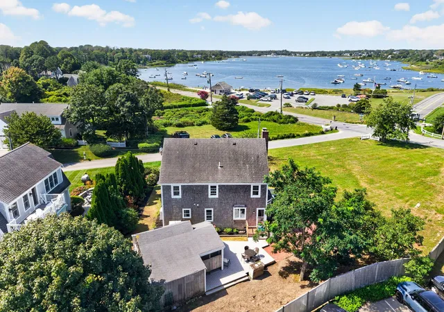 Photo 2 of Sale Pending at 5 Kingsbury Way, Chatham, MA 02633 | MLS# 22604381 | Listing updated on 2026-09-07