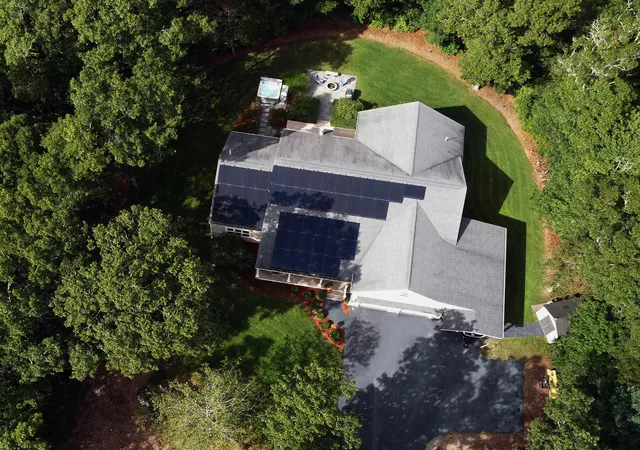 Photo 4 of Single family home for sale at 29 Pimlico Pond Rd, Mashpee, MA 02649 | MLS# 22604586 | Listing updated on 2026-10-27