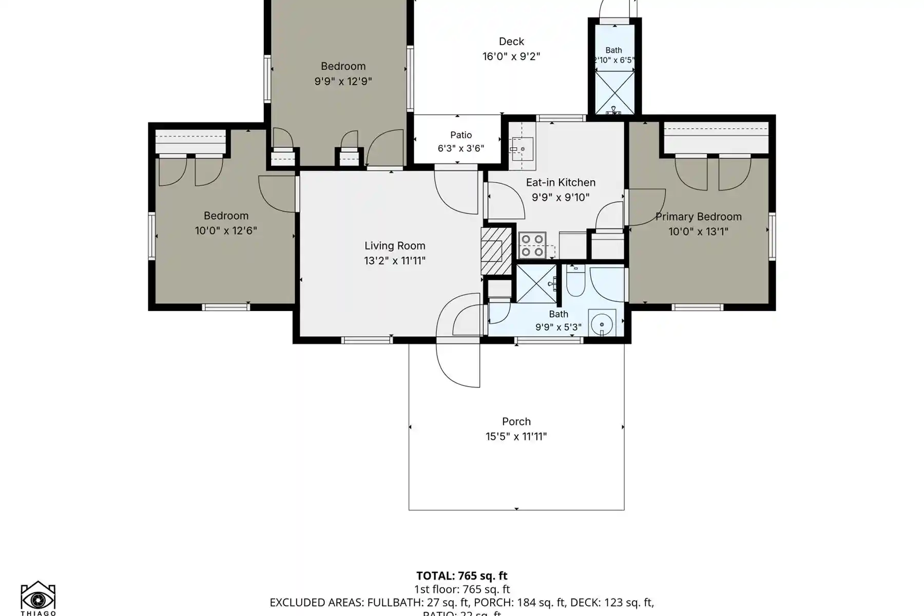 Listing Photo 28 - Condo for sale in 16 Chase Ave located at 16 Chase Ave, West Dennis, MA 02670 - Unit #Unit 16