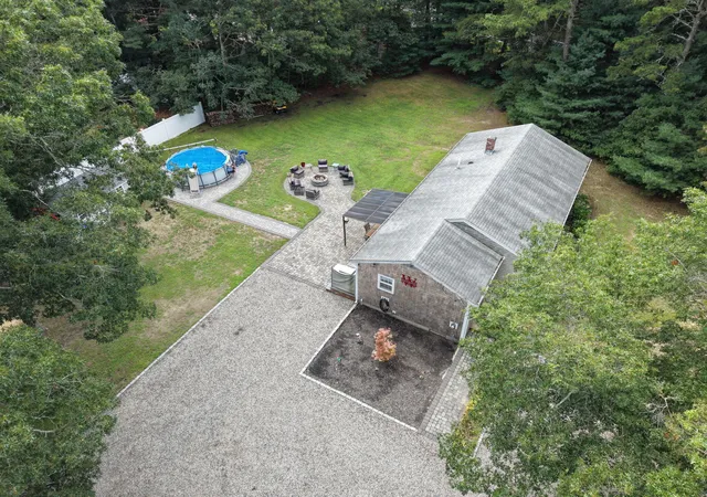 Photo 2 of Single family home for sale at 29 Race Ln, Sandwich, MA 02563 | MLS# 22604379 | Listing updated on 2026-09-20