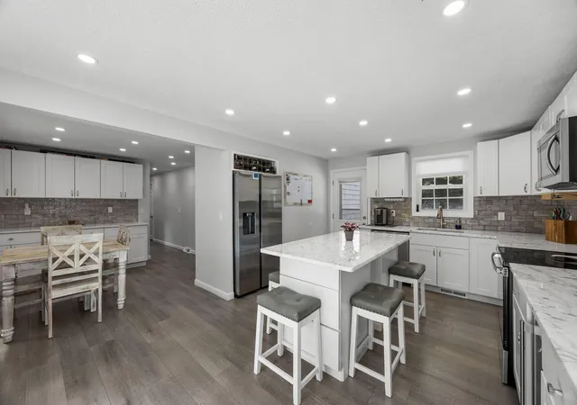 Photo 3 of Single family home for sale at 29 Race Ln, Sandwich, MA 02563 | MLS# 22604379 | Listing updated on 2026-09-20