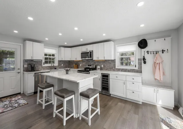 Photo 3 of Single family home for sale at 29 Race Ln, Sandwich, MA 02563 | MLS# 22604379 | Listing updated on 2026-09-20