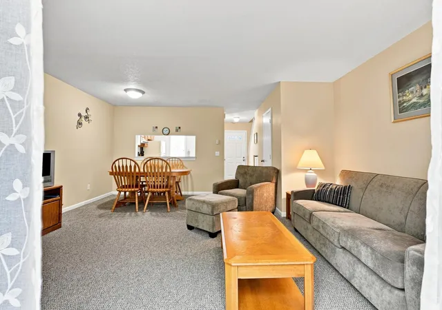 Photo 3 of Condo for sale at 130 Howland Cir #UNIT 130, Brewster, MA 02631 | MLS# 22604372 | Listing updated on 2026-09-06
