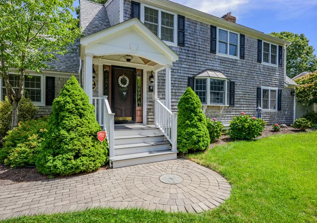 Photo 2 of Sale Pending at 26 Skyline Dr, West Yarmouth, MA 02673 | MLS# 22604373 | Listing updated on 2026-09-20