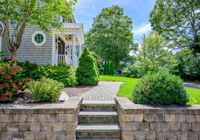 Photo 3 of Sale Pending at 26 Skyline Dr, West Yarmouth, MA 02673 | MLS# 22604373 | Listing updated on 2026-09-20