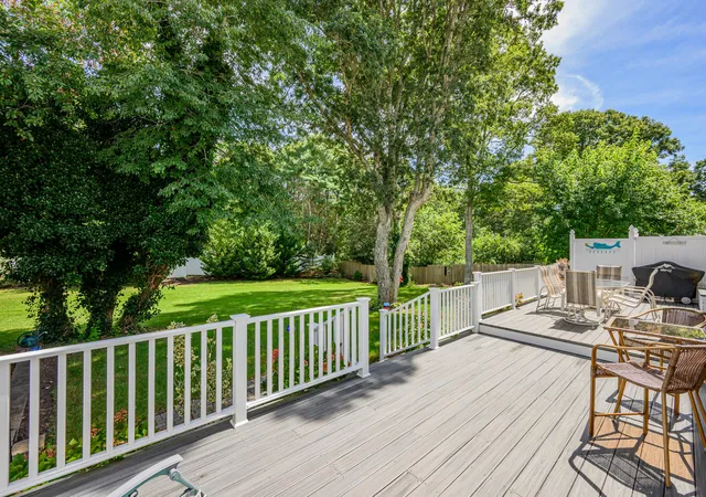 Photo 3 of Sale Pending at 26 Skyline Dr, West Yarmouth, MA 02673 | MLS# 22604373 | Listing updated on 2026-09-20