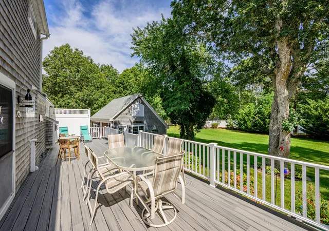 Photo 4 of Sale Pending at 26 Skyline Dr, West Yarmouth, MA 02673 | MLS# 22604373 | Listing updated on 2026-09-20