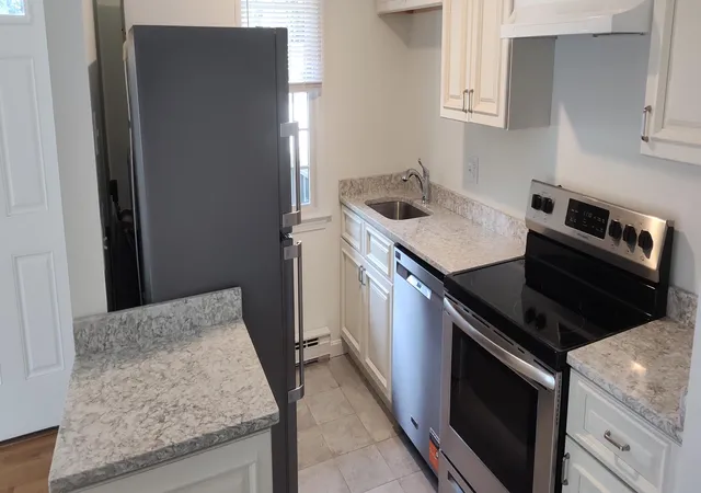 Photo 1 of Condo for sale at 190 Ma 6a #4 A, Orleans, MA 02653 | MLS# 22604397 | Listing updated on 2026-09-15