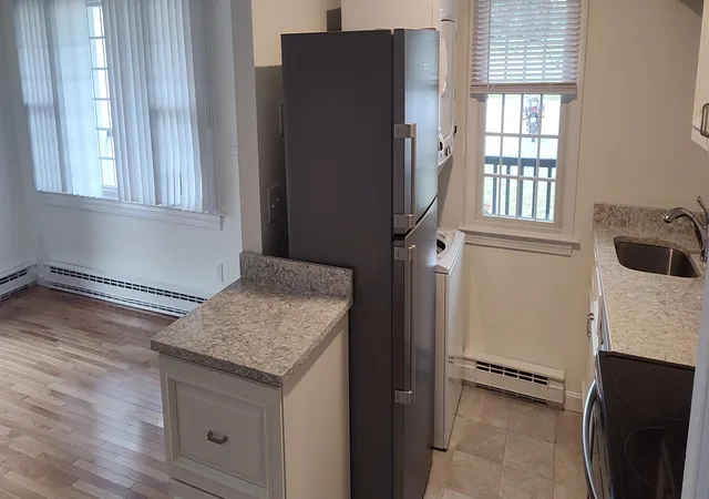 Photo 2 of Condo for sale at 190 Ma 6a #4 A, Orleans, MA 02653 | MLS# 22604397 | Listing updated on 2026-09-15