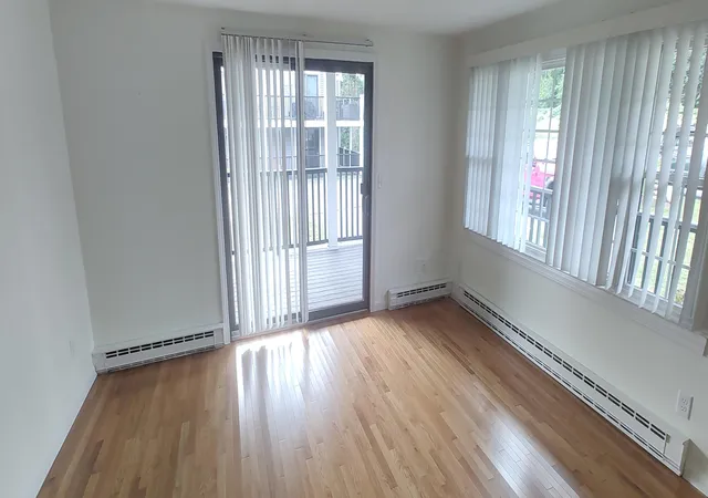 Photo 3 of Condo for sale at 190 Ma 6a #4 A, Orleans, MA 02653 | MLS# 22604397 | Listing updated on 2026-09-15