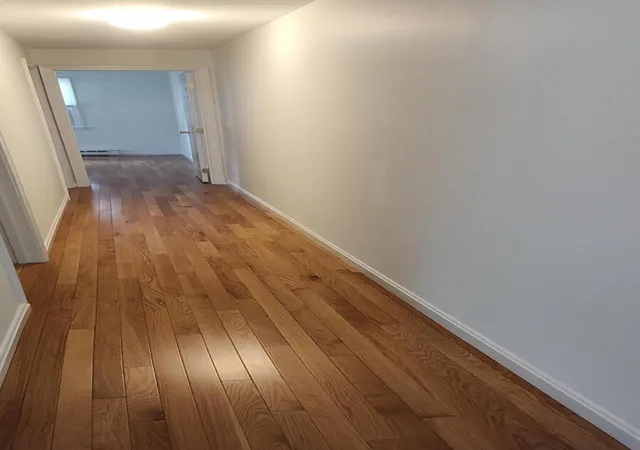 Listing Photo 5 - Condo for sale in building located at 190 Ma 6a, Orleans, MA 02653 - Unit #4 A