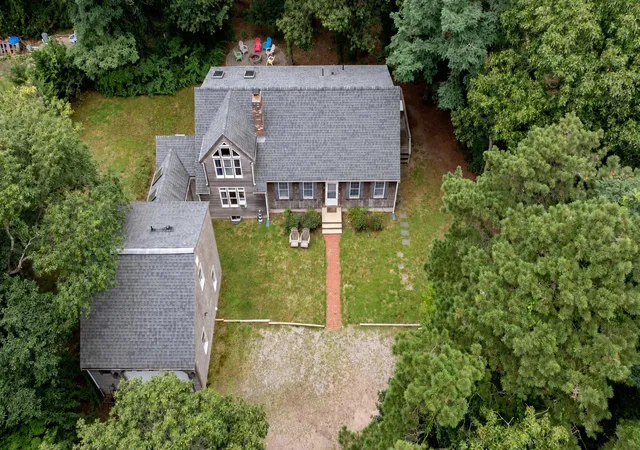 Single family home for sale at 59 Joshuas Way, Eastham, MA 02642 | MLS# 22604440