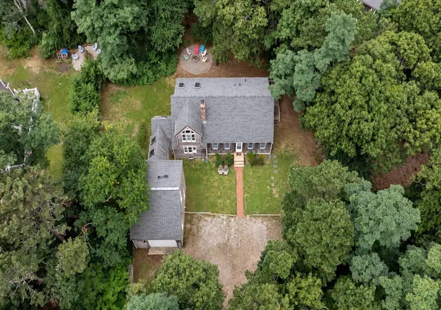 Photo 3 of Single family home for sale at 59 Joshuas Way, Eastham, MA 02642 | MLS# 22604440 | Listing updated on 2026-09-13