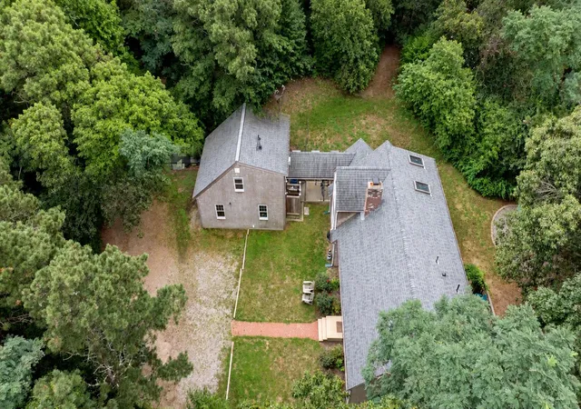 Photo 3 of Single family home for sale at 59 Joshuas Way, Eastham, MA 02642 | MLS# 22604440 | Listing updated on 2026-09-13