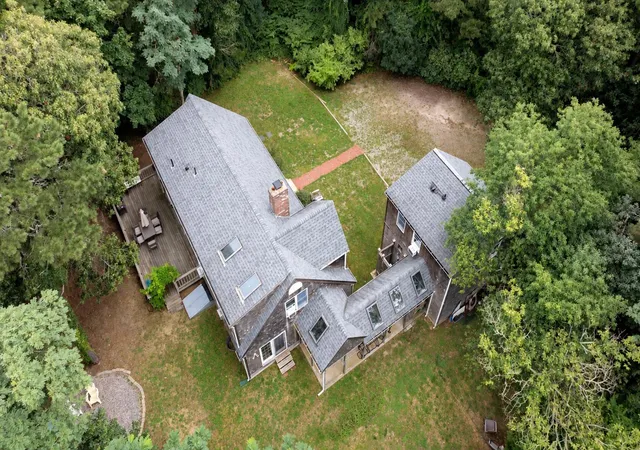 Photo 4 of Single family home for sale at 59 Joshuas Way, Eastham, MA 02642 | MLS# 22604440 | Listing updated on 2026-09-13