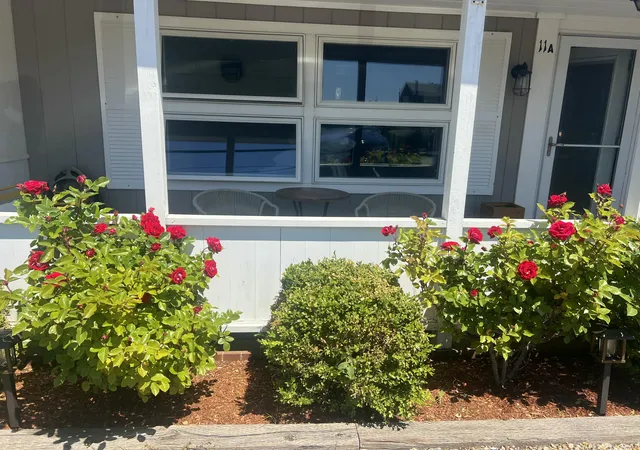 Photo 2 of Condo for sale at 928 Commercial St #UNIT 11A, Provincetown, MA 02657 | MLS# 22604455 | Listing updated on 2026-09-12
