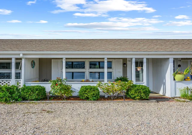Condo for sale at 928 Commercial St #UNIT 11A, Provincetown, MA 02657 | MLS# 22604455