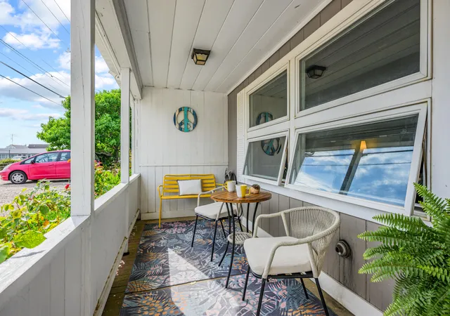Photo 3 of Condo for sale at 928 Commercial St #UNIT 11A, Provincetown, MA 02657 | MLS# 22604455 | Listing updated on 2026-09-12