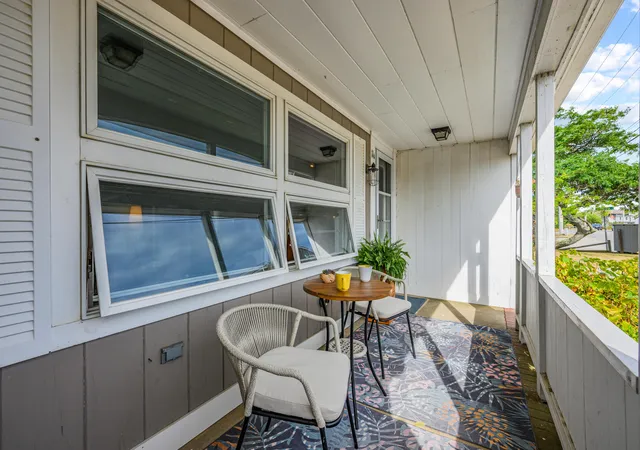 Photo 4 of Condo for sale at 928 Commercial St #UNIT 11A, Provincetown, MA 02657 | MLS# 22604455 | Listing updated on 2026-09-12