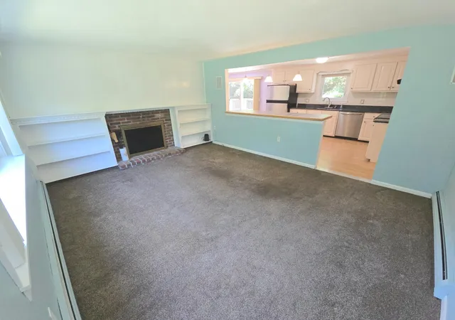 Photo 3 of Single family home for sale at 1b Walnut St, Yarmouth Port, MA 02675 | MLS# 22604420 | Listing updated on 2026-09-18