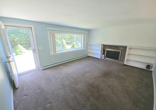 Photo 3 of Single family home for sale at 1b Walnut St, Yarmouth Port, MA 02675 | MLS# 22604420 | Listing updated on 2026-09-18