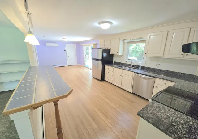 Photo 4 of Single family home for sale at 1b Walnut St, Yarmouth Port, MA 02675 | MLS# 22604420 | Listing updated on 2026-09-18