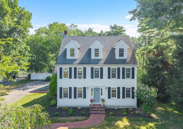 Photo 1 of Single family home for sale at 30 Fairview Ln, Plymouth, MA 02360 | MLS# 22604402 | Listing updated on 2026-09-14