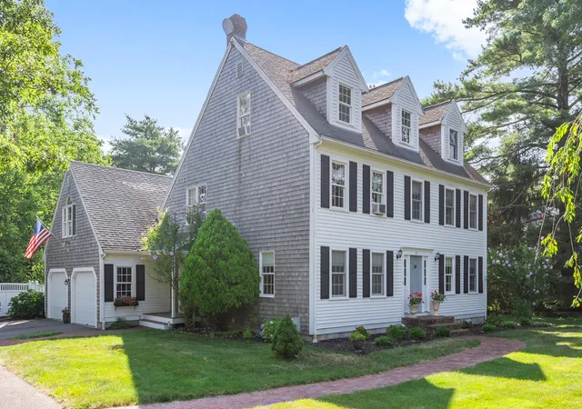 Photo 2 of Single family home for sale at 30 Fairview Ln, Plymouth, MA 02360 | MLS# 22604402 | Listing updated on 2026-09-14
