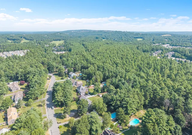 Photo 4 of Single family home for sale at 30 Fairview Ln, Plymouth, MA 02360 | MLS# 22604402 | Listing updated on 2026-09-14