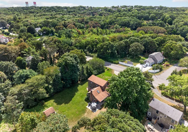 Photo 3 of Sale Pending at 700 Crowell Rd, North Chatham, MA 02650 | MLS# 22604398 | Listing updated on 2026-09-07